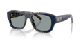 Diesel DL2020U  Sunglasses