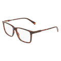 Liu Jo LJ3623 Eyeglasses