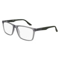 Columbia C8050 Eyeglasses