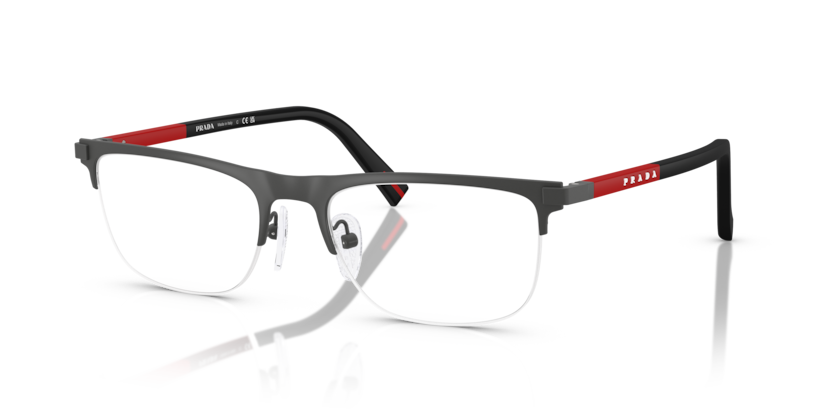 Prada Linea Rossa PS 50RV  Eyeglasses
