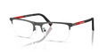 Prada Linea Rossa PS 50RV  Eyeglasses