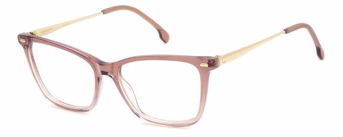 Carrera CARRERA 3024 Eyeglasses