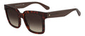 Kate Spade KS SHIRA 2/G/S Sunglasses