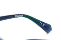 Polaroid PLD D544 Eyeglasses