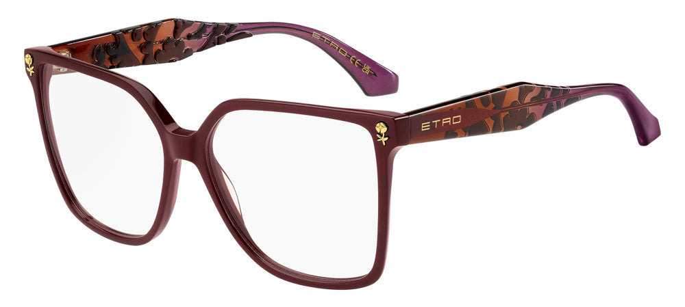 Etro ETRO 0130 Eyeglasses