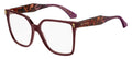 Etro ETRO 0130 Eyeglasses