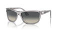 Persol PO3342S  Sunglasses