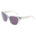 Anne Klein AK7103 Sunglasses