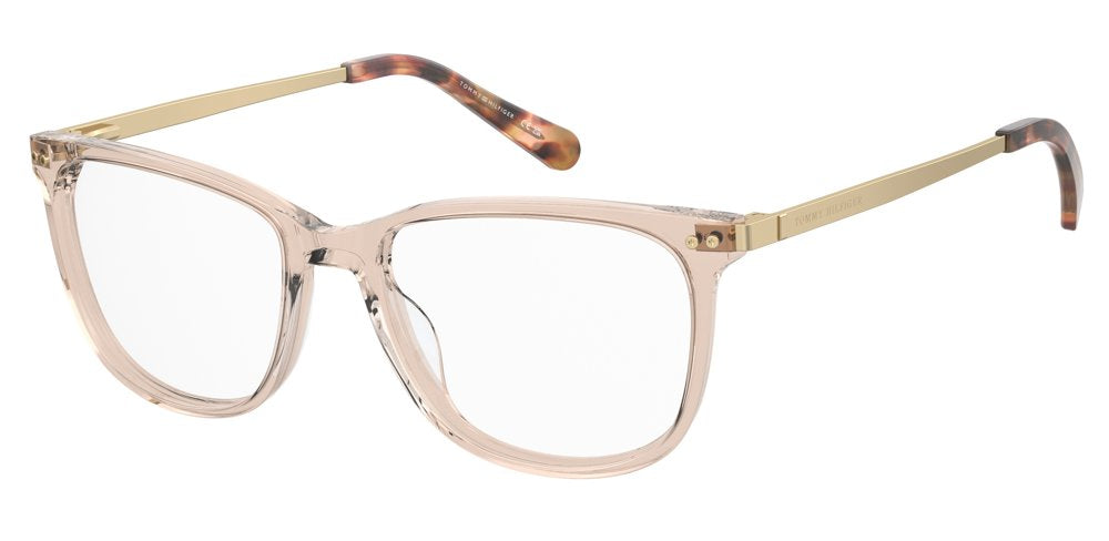 Tommy Hilfiger TH 2253 Eyeglasses