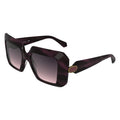 Kendra Scott KE612S Sunglasses