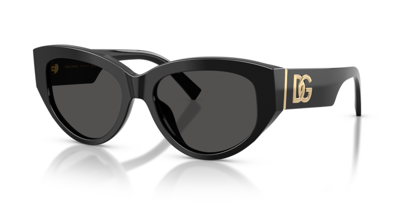 Dolce & Gabbana DG4514  Sunglasses