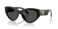 Dolce & Gabbana DG4514  Sunglasses