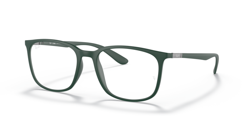 Ray-Ban Vista RX7199  Eyeglasses