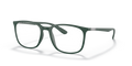 Ray-Ban Vista RX7199  Eyeglasses