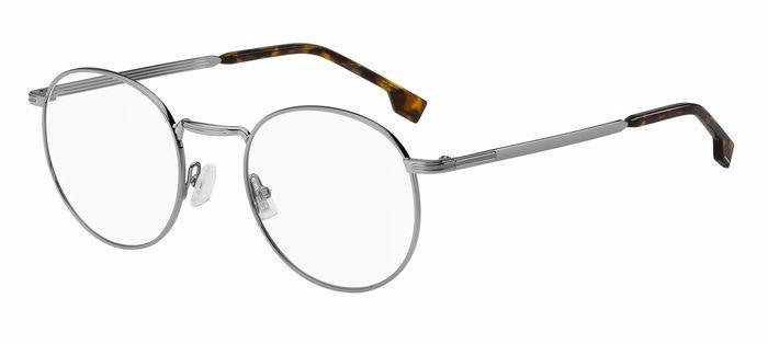 Hugo Boss BOSS 1605 Eyeglasses
