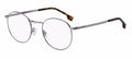 Hugo Boss BOSS 1605 Eyeglasses