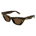 Bottega Veneta BV1101S Sunglasses