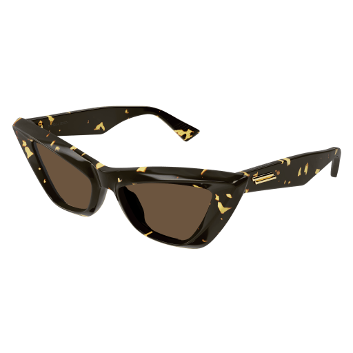 Bottega Veneta BV1101S Sunglasses