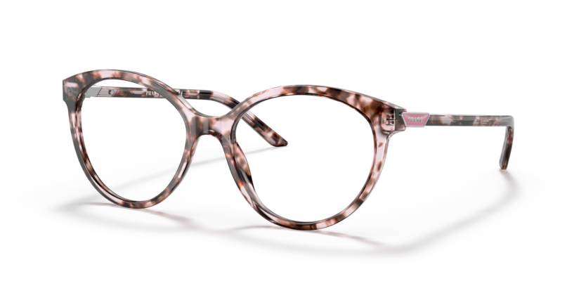 Prada PR 08YV  Eyeglasses