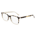Mcallister MC4522 Eyeglasses