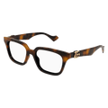 Gucci GG1536O Eyeglasses