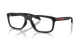 Prada Linea Rossa PS 05TVF  Eyeglasses