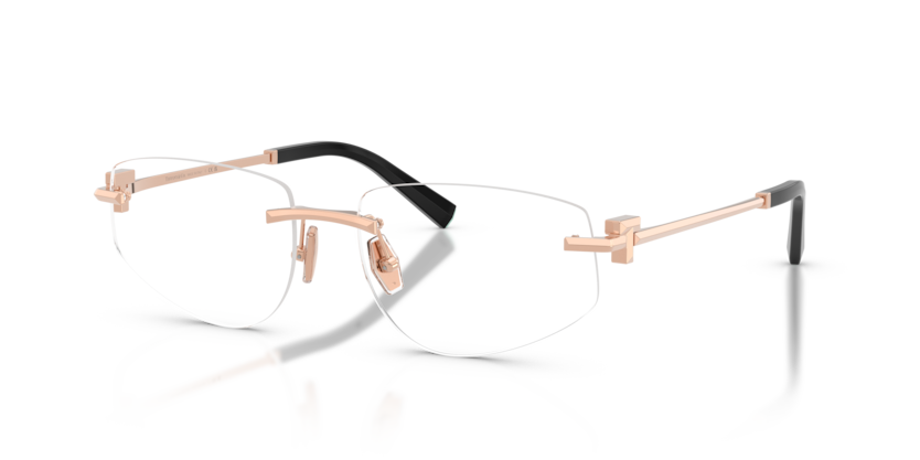 Tiffany TF1175  Eyeglasses