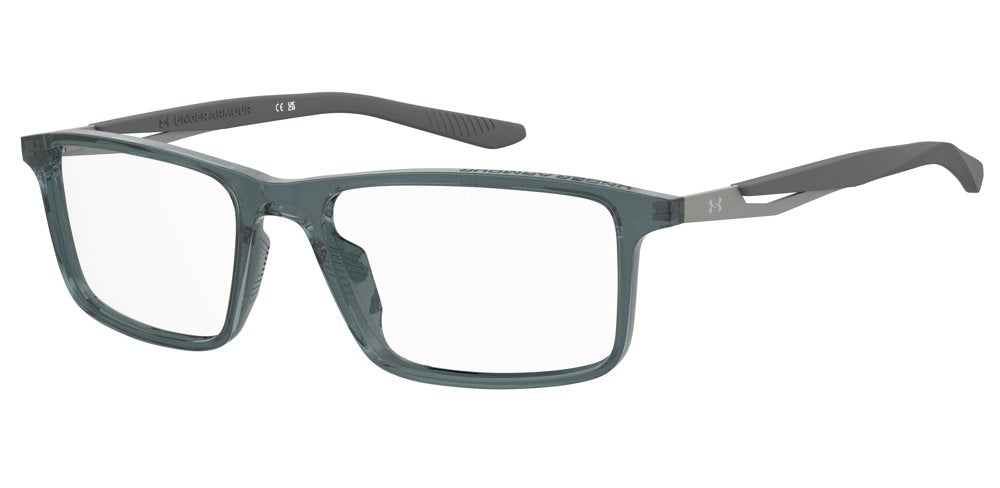 Under Armour UA 5101 Eyeglasses