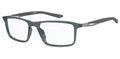 Under Armour UA 5101 Eyeglasses