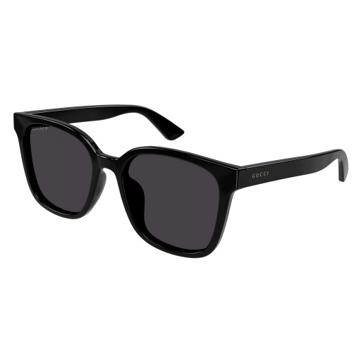 Gucci GG1346SK Sunglasses