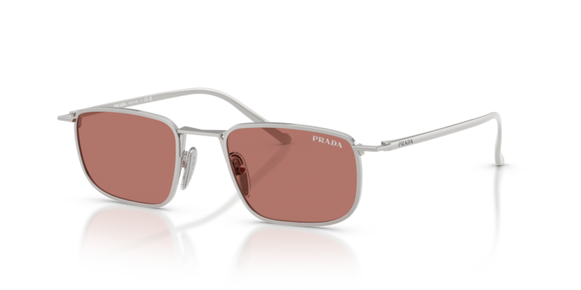 Prada PR D52S  Sunglasses