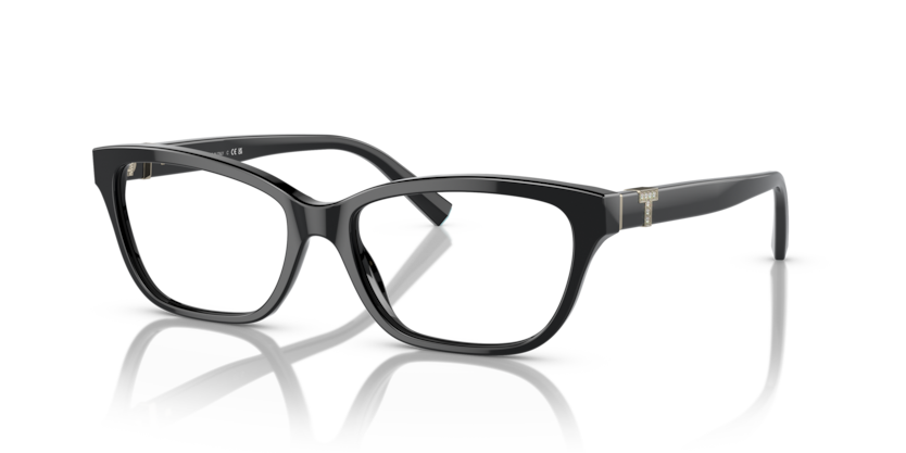 Tiffany TF2233B  Eyeglasses
