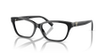 Tiffany TF2233B  Eyeglasses