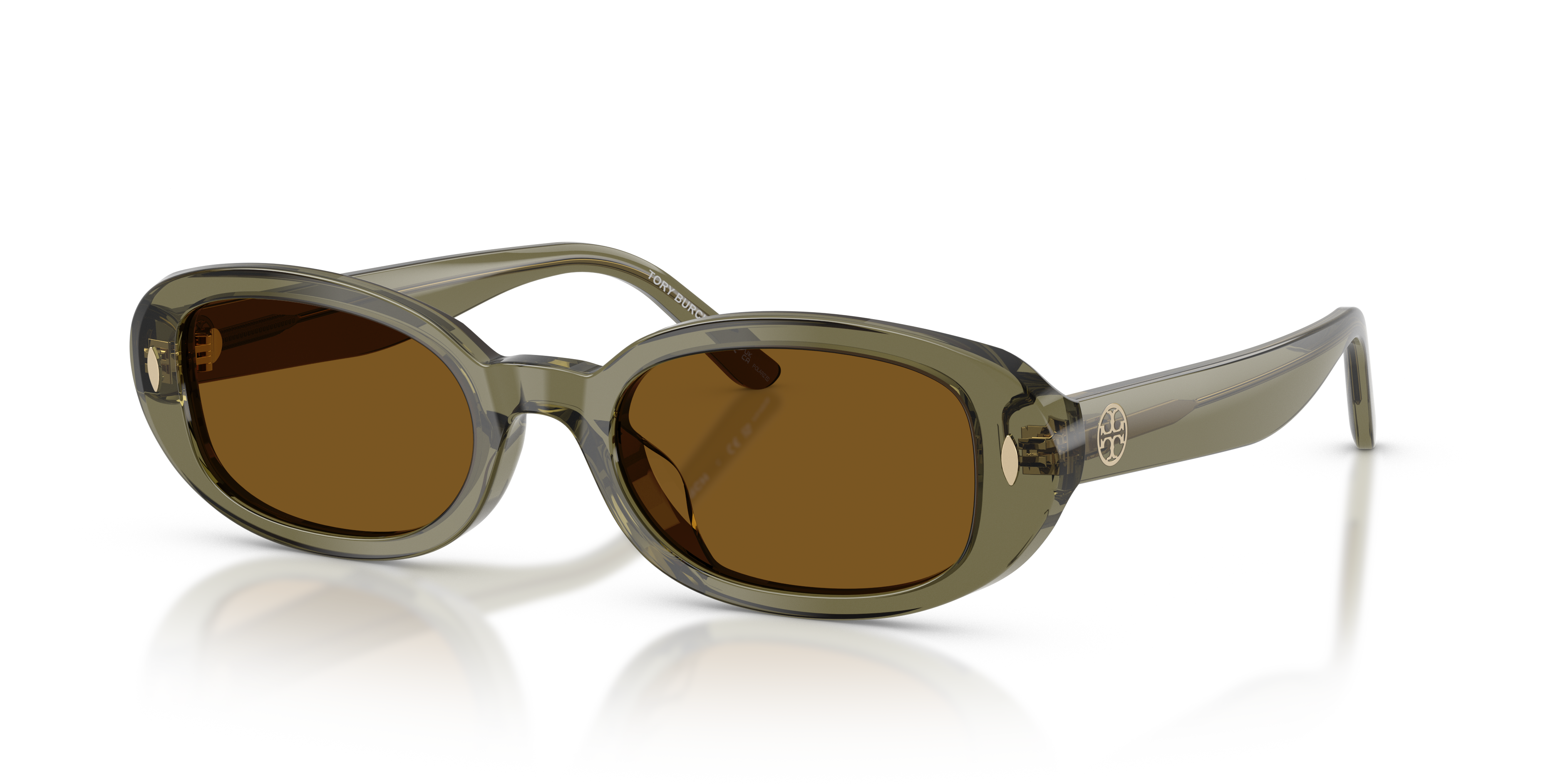 Tory Burch TY7241D  Sunglasses