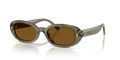 Tory Burch TY7241D  Sunglasses
