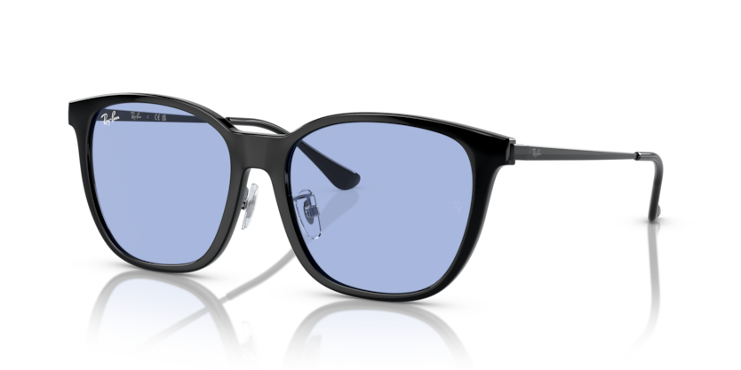 Ray-Ban RB4333D  Sunglasses