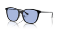 Ray-Ban RB4333D  Sunglasses