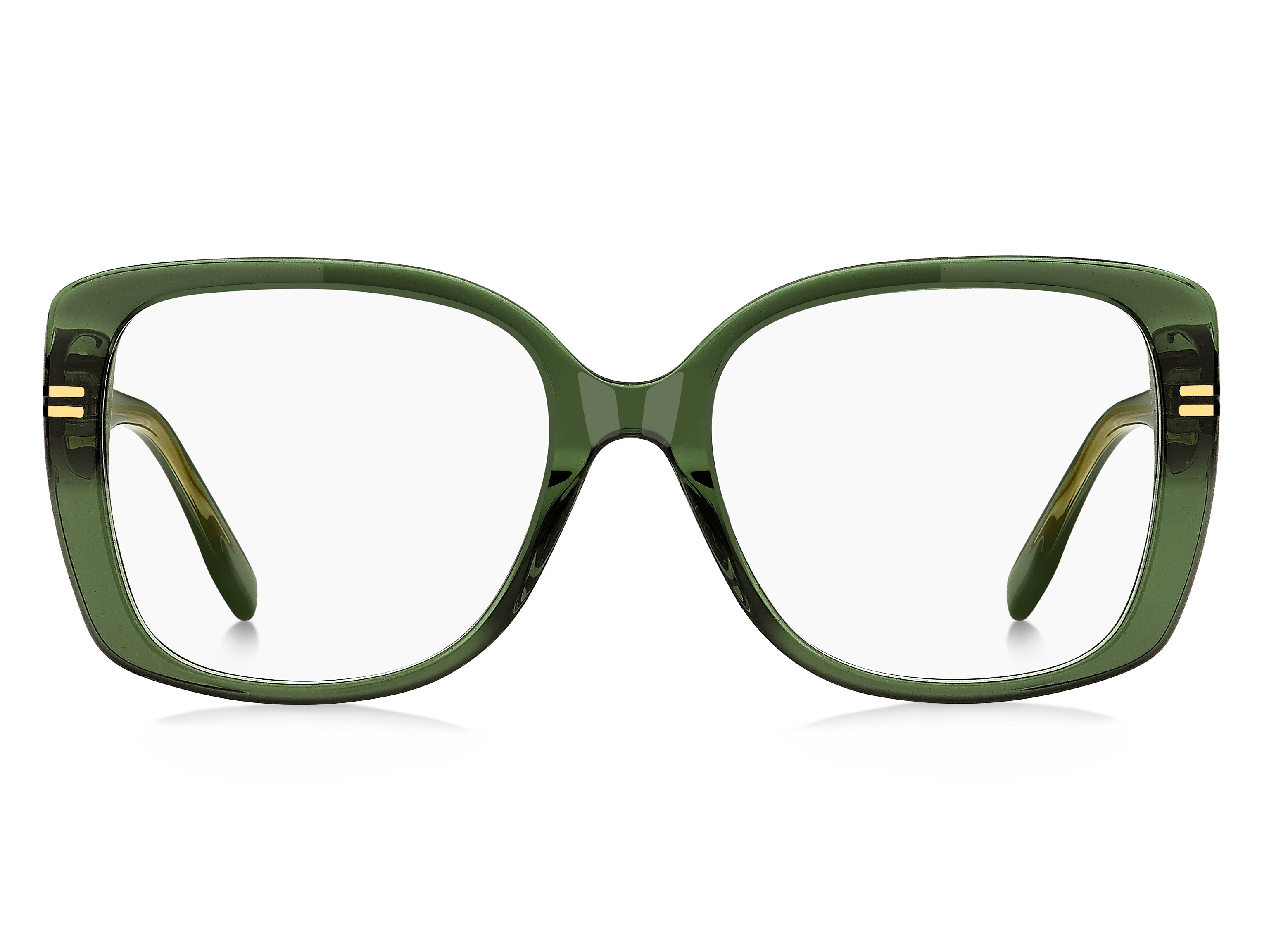 Marc Jacobs Mj 1115 Eyeglasses
