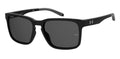 Under Armour UA ASSIST 2 Sunglasses