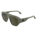 Canada Goose GC25604S Sunglasses