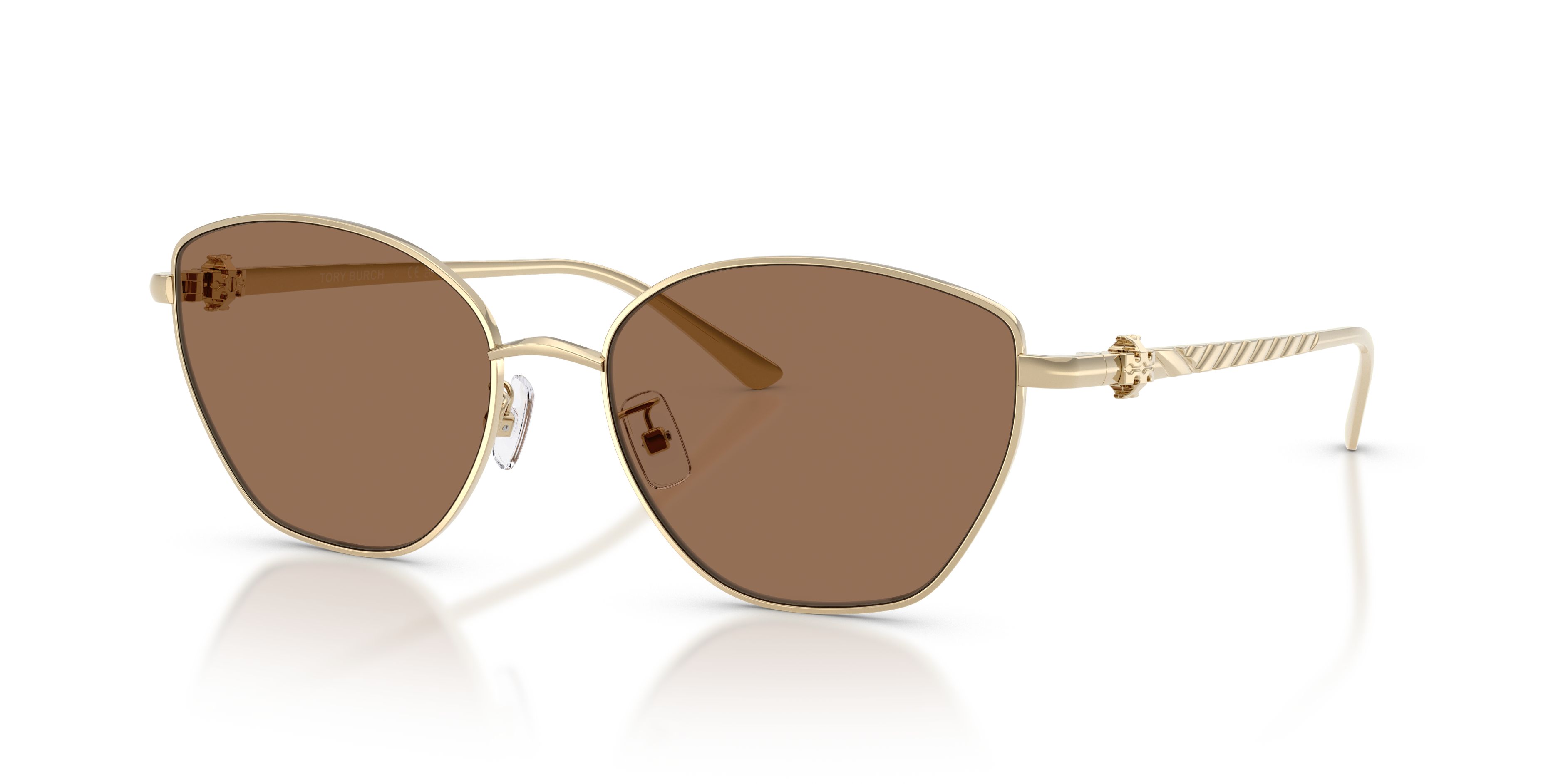 Tory Burch TY6121  Sunglasses