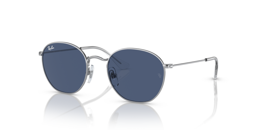 Ray-Ban Junior RJ9572S Junior Rob Sunglasses Kids