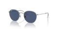 Ray-Ban Junior RJ9572S Junior Rob Sunglasses Kids