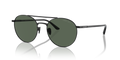 Giorgio Armani AR6156  Sunglasses