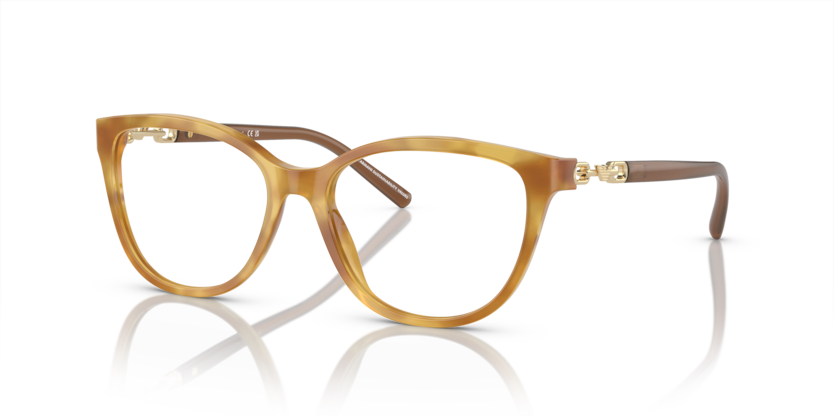 Emporio Armani EA3190  Eyeglasses