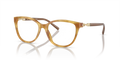 Emporio Armani EA3190  Eyeglasses
