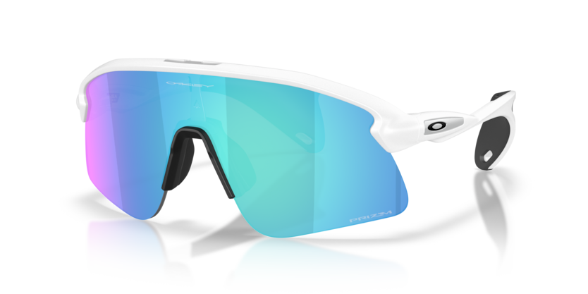 Oakley OO9518 Stunt Devil S Sunglasses