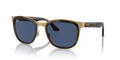 Ray-Ban RB3709 Clyde Sunglasses