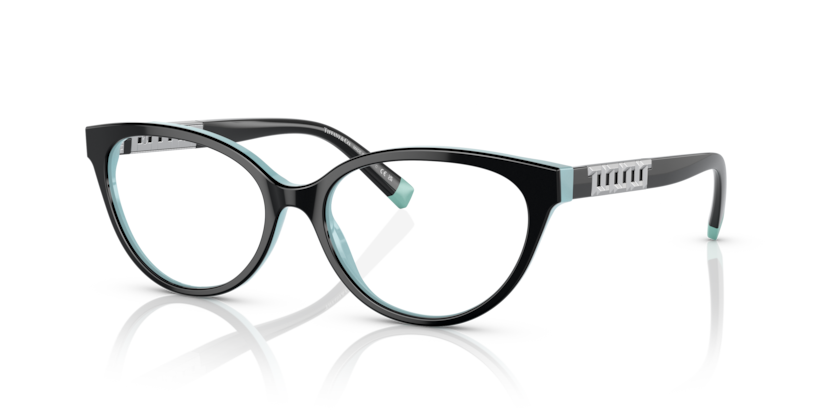 Tiffany TF2226  Eyeglasses