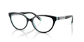 Tiffany TF2226  Eyeglasses